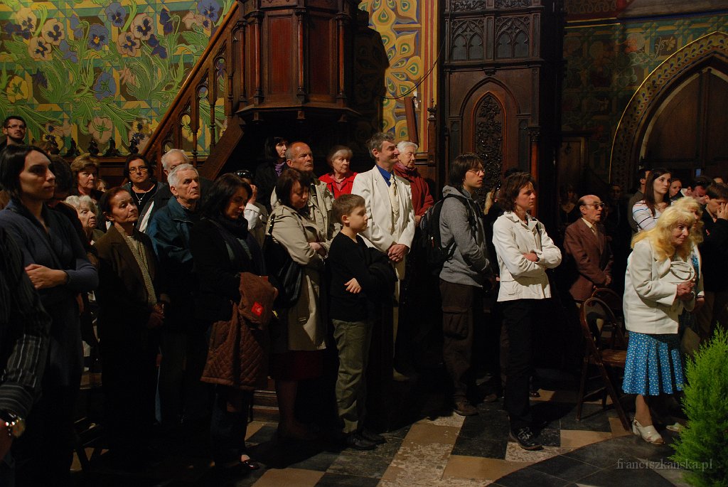wt_2011 (45).JPG